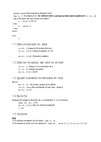 Resumen-examen-ASM.pdf