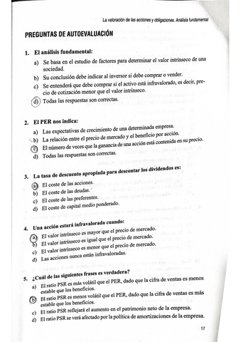 test-t1.pdf