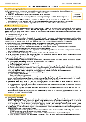 Tema-2-Gestion-de-la-Comunicacion.pdf