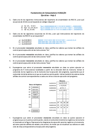 2.-Diseno-del-procesador.pdf