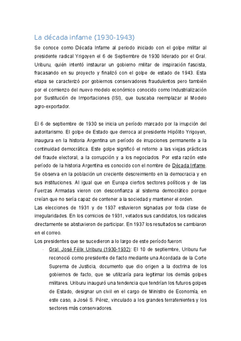 Decada-Infame-1930-1943.pdf