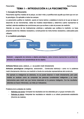 psicometria-parcial-completos.pdf