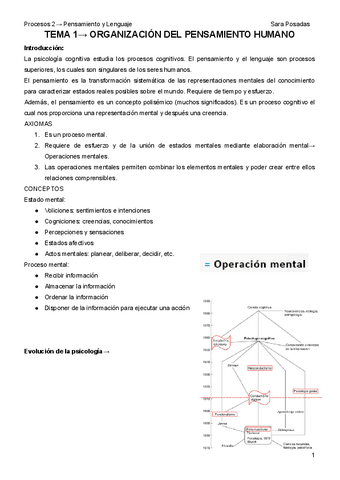 pensamiento-apuntes-parcial-completos.pdf