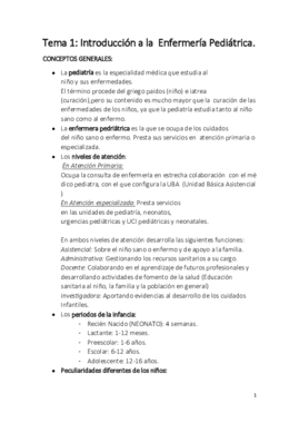 Tema 1.pdf