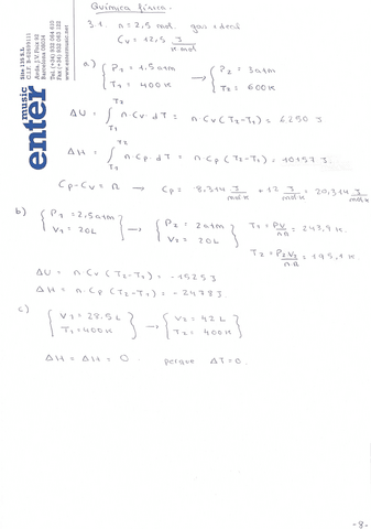 Tema-3-Quimica-fisica.pdf