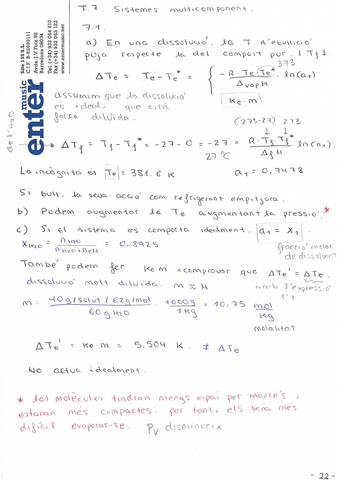Tema-7-Quimica-fisica.pdf