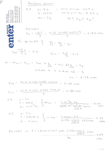 Tema-2-Quimica-fisica.pdf