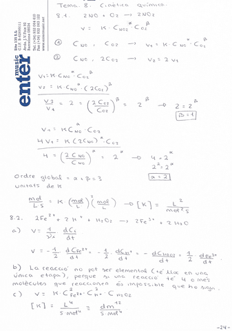 Tema-8-9-Quimica-fisica.pdf