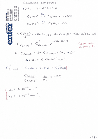Tema-10-11-Quimica-fisica.pdf