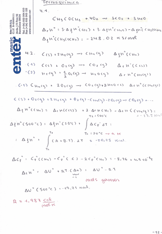 Tema-4-Quimica-fisica.pdf