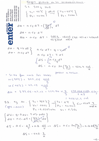 Tema-5-Quimica-fisica.pdf