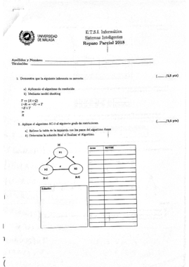 SSII-RepasoParcial2018.pdf
