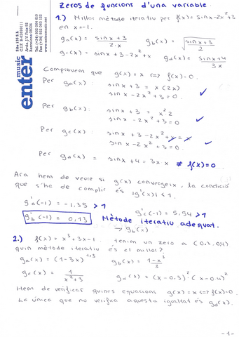 Zeros-duna-funcio-duna-variable.pdf
