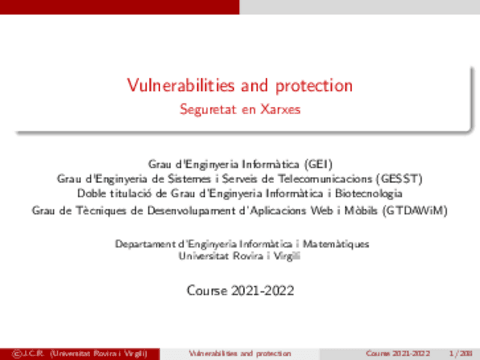 3.VulnerabilitatsProteccio.pdf