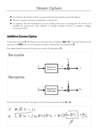 Laboratorios-Ejemplos-Tema-1-2-3.pdf