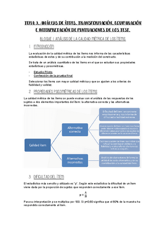 TEMA-3.pdf