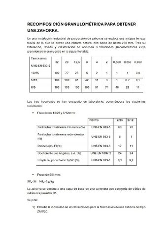 Ejercicios-Firmes-clase.pdf