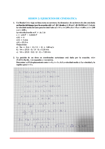 EJERCICIO-DE-CINEMATICA-02.pdf