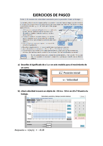 EJERCICIOS-DE-PASCO-02.pdf