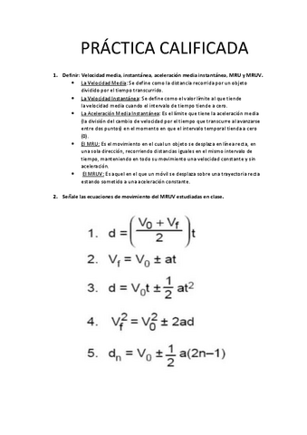 Practica-Calificada-de-Fisica.pdf