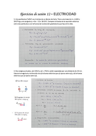 Ejercicios-de-sesion-12.pdf