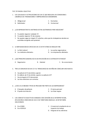 TEST 2º PARCIAL COLECTIVO.pdf