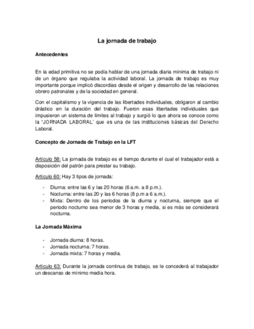 La-Jornada-de-Trabajo-y-los-Dias-de-Descanso.pdf