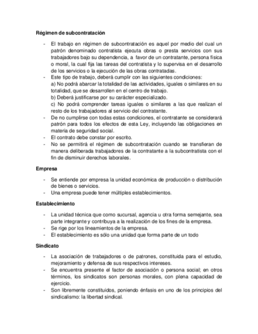 Regimen-de-subcontratacion-empresa-establecimiento-y-sindicato.pdf