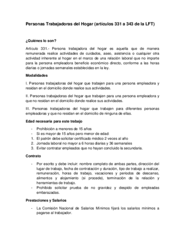 Trabajadores-del-Hogar-Minas-y-Establecimientos.pdf