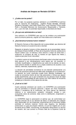 Amparo-en-Materia-Administrativa.-Amparo-en-Revision-237-2014.-Uso-ludico-de-la-Marihuana.pdf