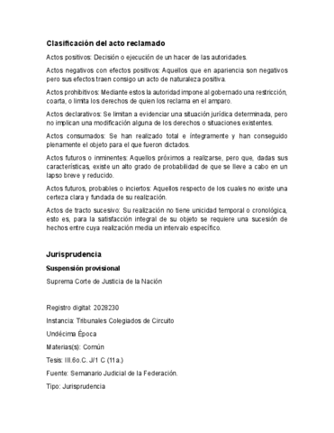 Clasificacion-del-Acto-Reclamado.pdf