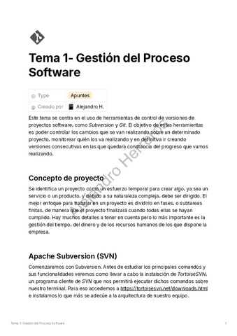 Tema-1-Gestion-del-Proceso-Software.pdf