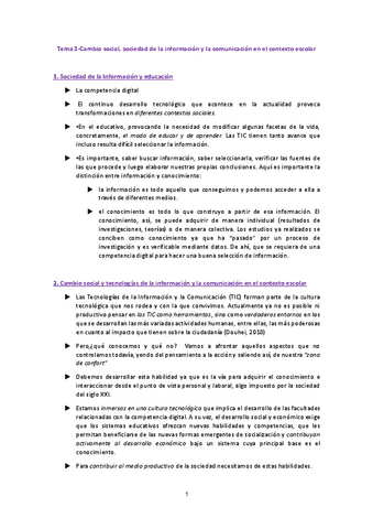 Tema-2-educacion-y-sociedad-PEDAGOGIA.pdf