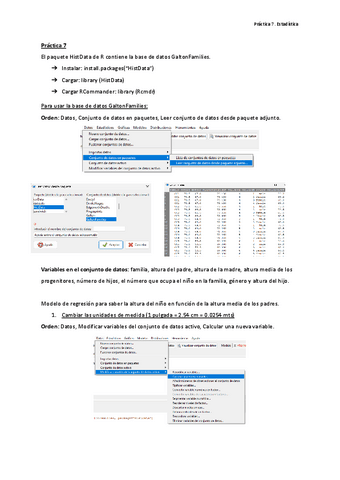 Practica-7.-Paso-a-paso-Estadistica.pdf
