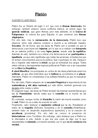 Platon-1.pdf