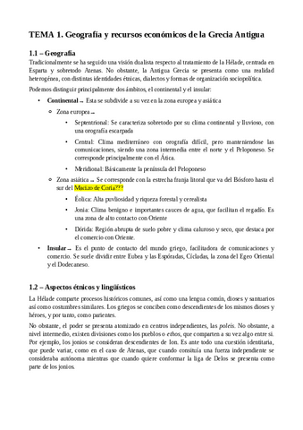 Grecia.pdf