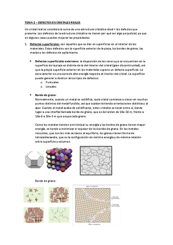 Tema-2-apuntes-de-clase-Juanjo.pdf