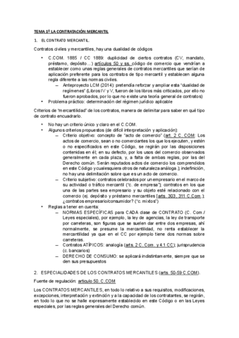 TEMA-1o-LA-CONTRATACION-MERCANTIL-1.pdf