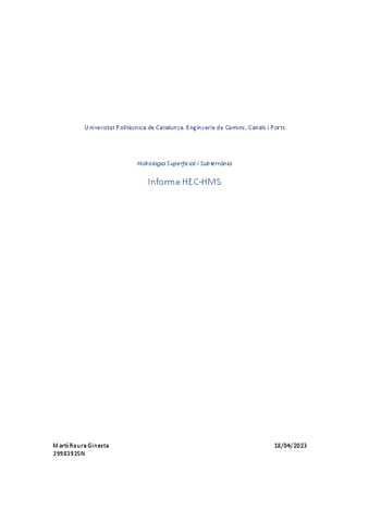 Informe-HEC-HMS.pdf