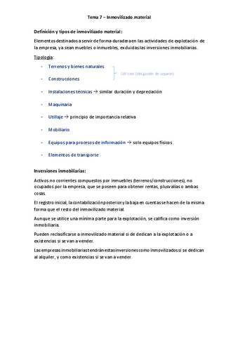 Tema-7-Inmovilizado-material.pdf