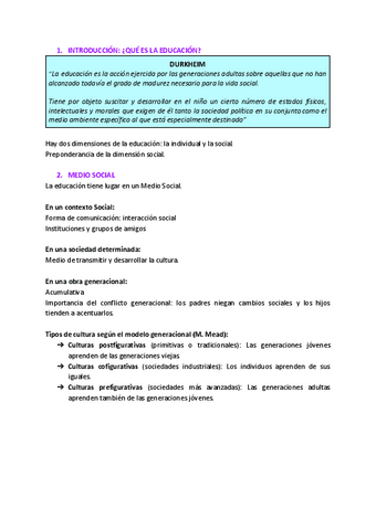 TEMA-3-CONTEXTOS.pdf