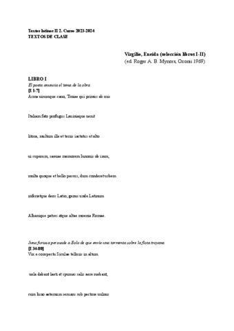 Textos-de-clase-separados.pdf