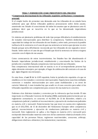 TEMA-7-DERECHO-PROCESAL-pdf.pdf