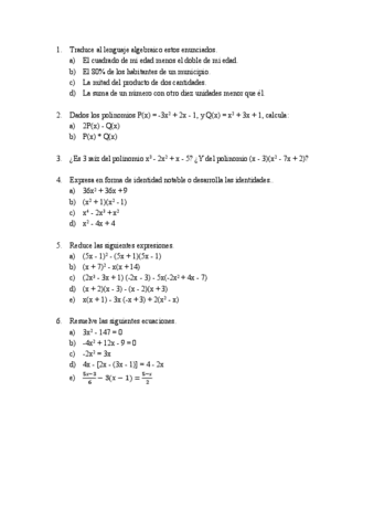 Rec.-Matematicas-2oTrim-1-3ESO.pdf