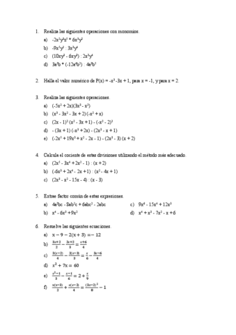 Rec.-Matematicas-2oTrim-2-3ESO.pdf