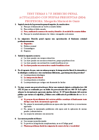TEST-TEMAS-1-7-F.-dp.pdf