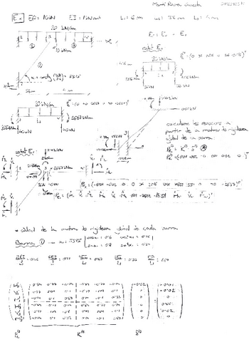 exercici-calcul-matricial.pdf