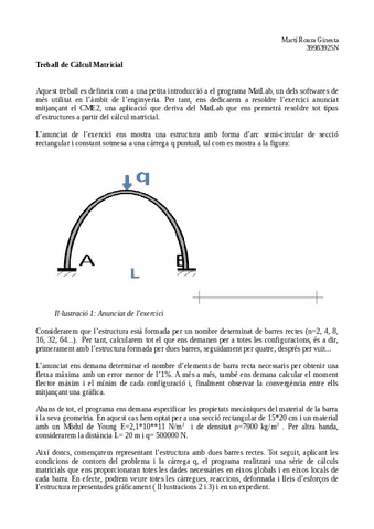 Treball-de-Calcul-Matricial.pdf