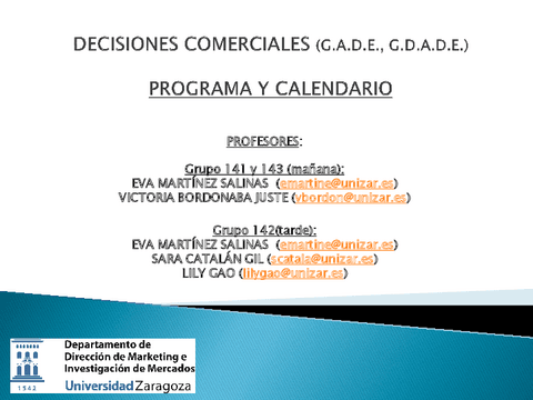 PRESENTACION-programa-y-calendario.pdf