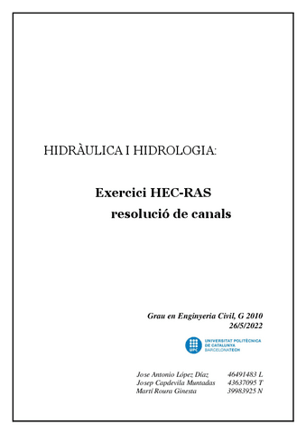 HEC-RAS.pdf